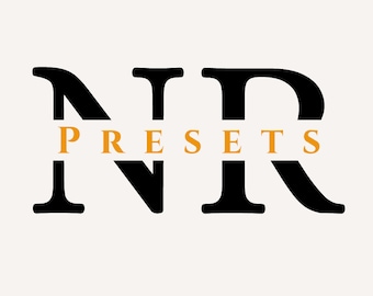 Enar Presets Demo product