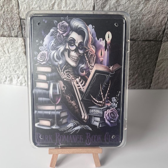 E-reader Skin Insert|Electronic Reader insert|E-reader Accessories|Electronic Book Reader Accessories|Gift for book lover|E-Reader gift