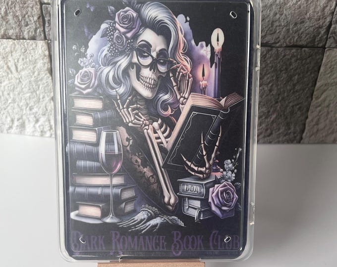 E-reader Skin Insert|Electronic Reader insert|E-reader Accessories|Electronic Book Reader Accessories|Gift for book lover|E-Reader gift