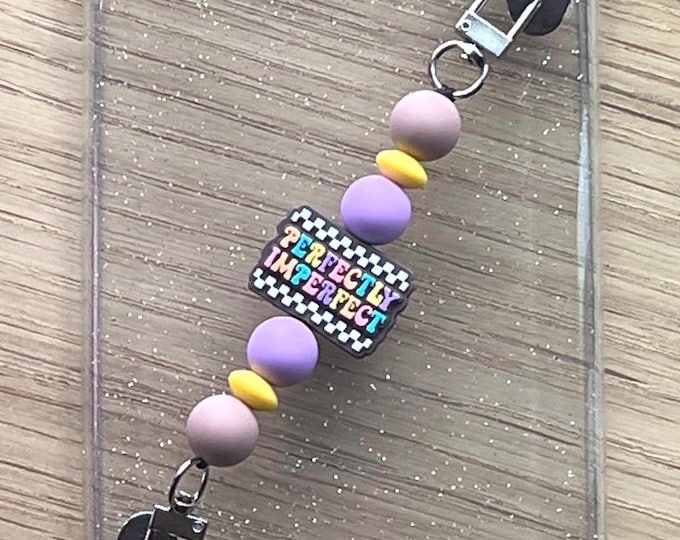 E-reader Beaded Straps|Electronic Reader Strap|E-reader Accessories|Electronic Book Reader Accessories|Beaded strap that fits Kindle