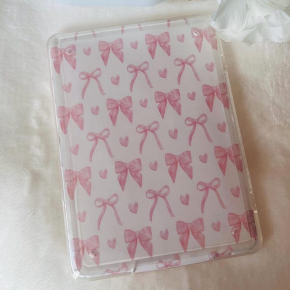 E-reader Skin Insert|Electronic Reader insert|E-reader Accessories|Electronic Book Reader Accessories|Gift for book lover|E-Reader gift