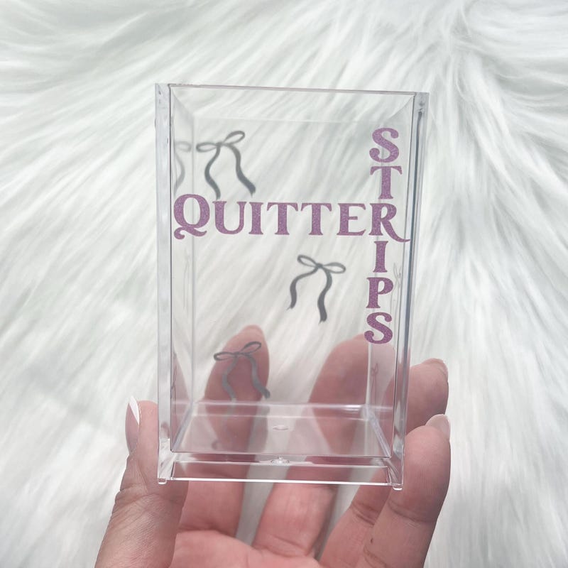 LMNcraftHouse - Etsy