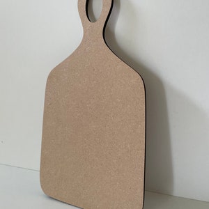 MDF Router Template and Jig Charcuterie Board - Etsy