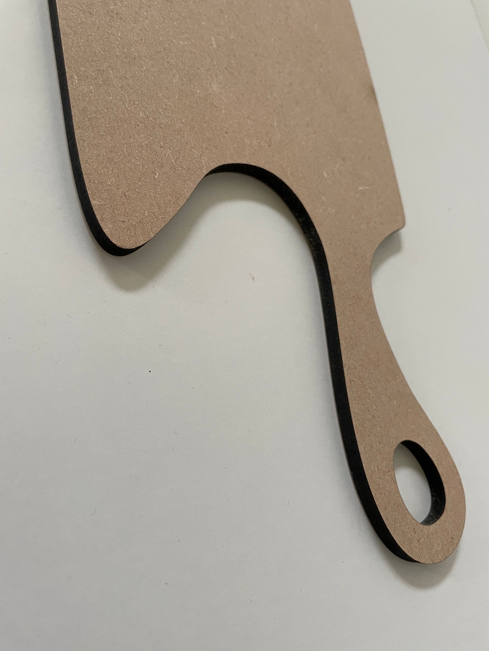 MDF Router Template and Jig Charcuterie Board Etsy