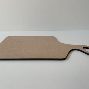 MDF Router Template and Jig Charcuterie Board - Etsy