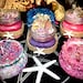 see more listings in the Candle Magic section