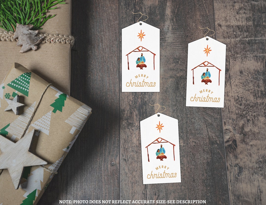 christmas-gift-tags-digital-download-manger-scene-religious-gift-tag-holiday-gift-tag