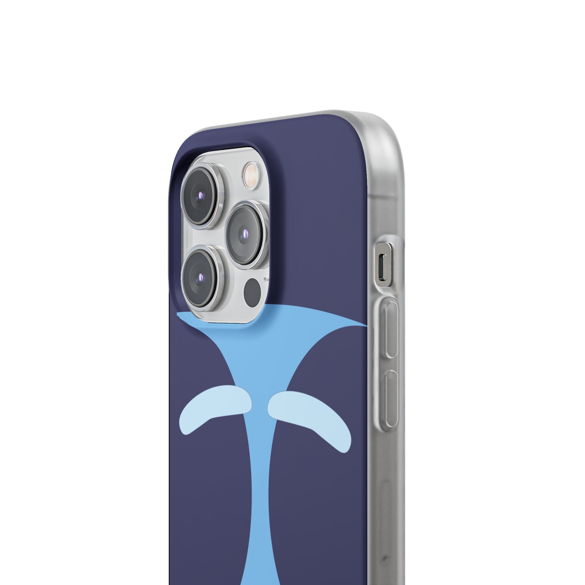 Bluey Bluey Flexi Case - Etsy