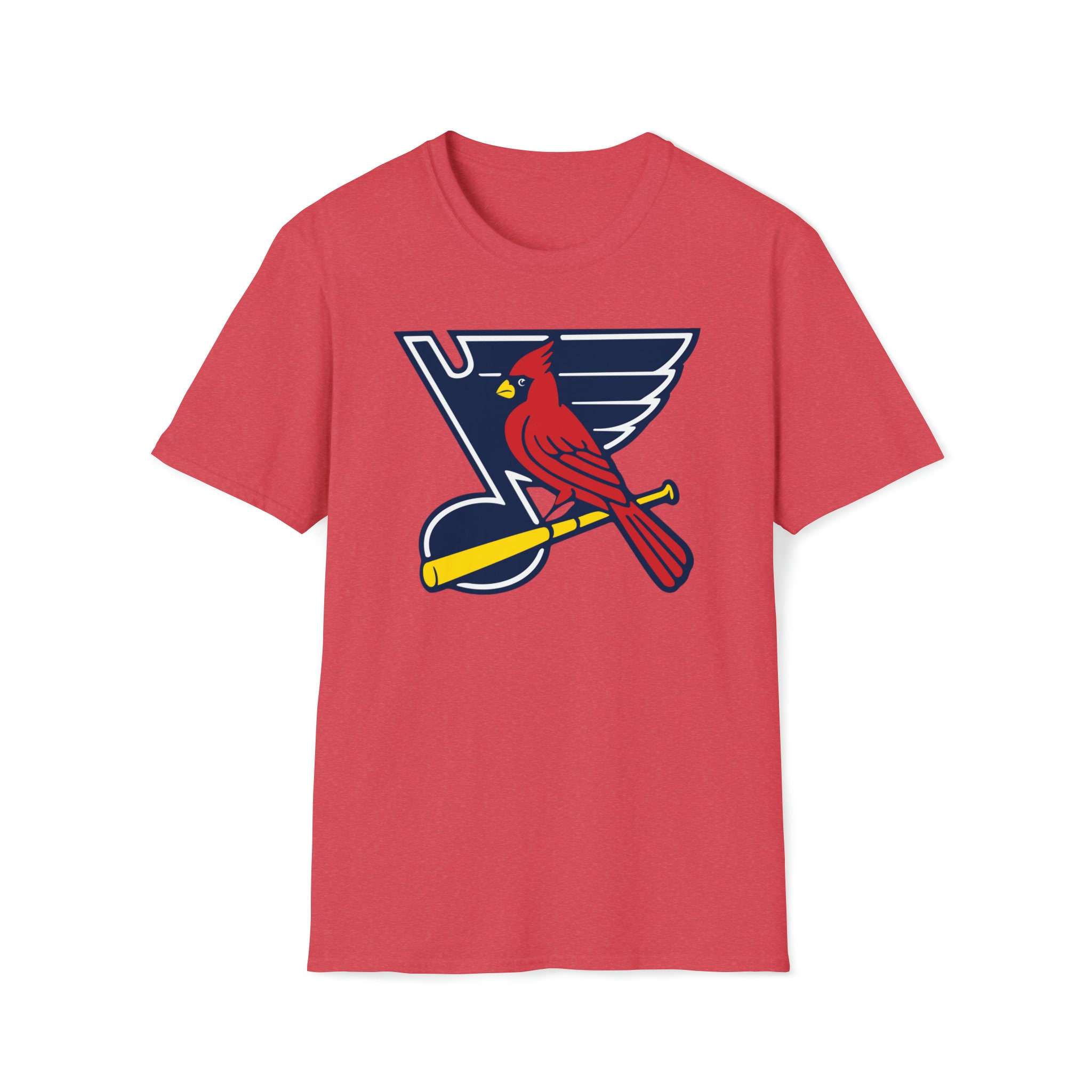 St Louis Cardinals Shirt 