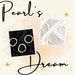 Pearls Dream