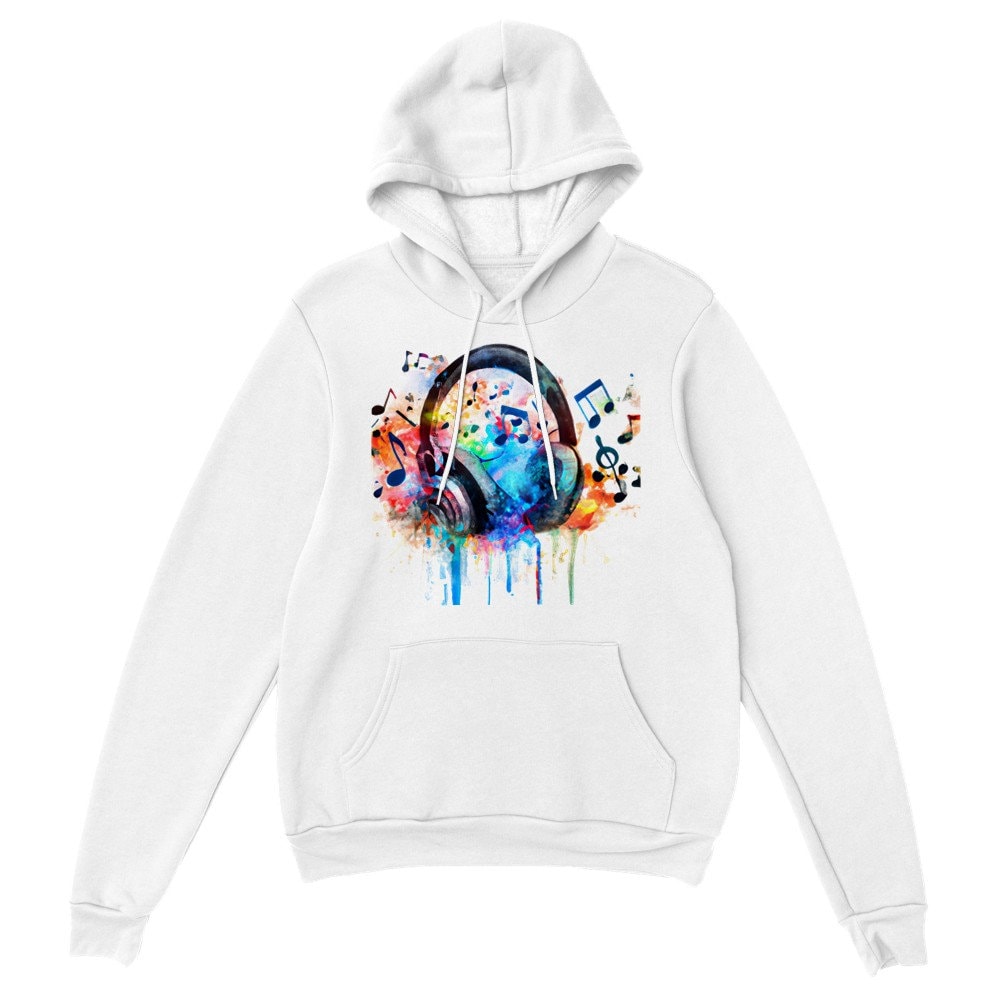 Colourful hoodies for men new arrivals