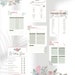 Bridal Shower Games, Printable Bridal Shower Games, Printable ...