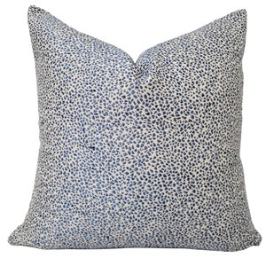 Norbar Sandpiper Lakeland 437 Pillow