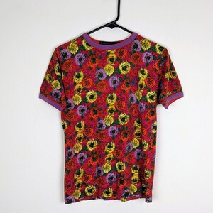 Best company clothing uk hotsell