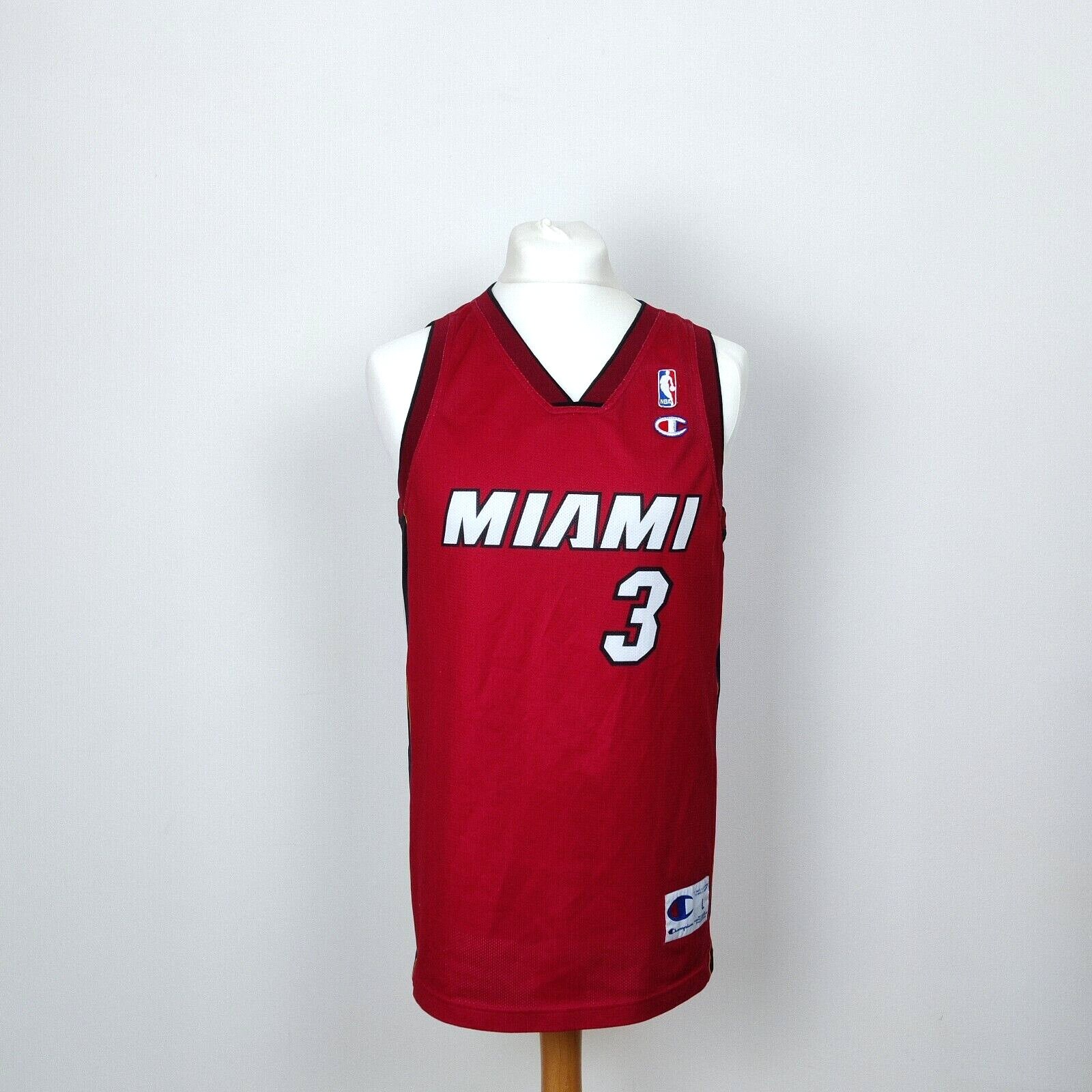 Miami Heat Swingman Jersey. 22 - Blue+Pink- Jimmy Butler - Men S-2XL Aldult  