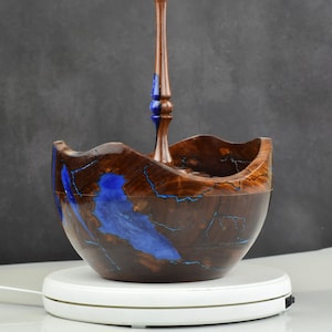Resin and Wood mix Cremation Urn box Urn for Human Ashes Cremation Urns Adult for Funeral Urn Male Female