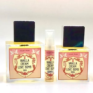 shokoページ ダマンフレール キャラメル プラリネ バニラ 新登場！キャラメルバニラプラリネ EDP - キャラメルナッツ