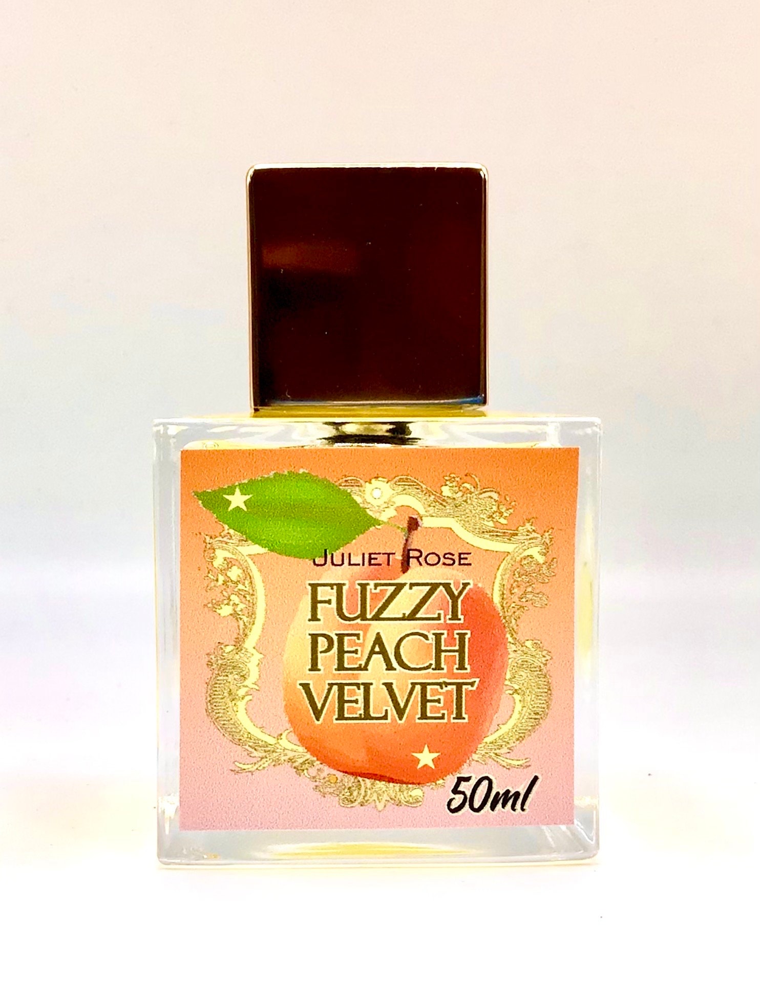 香水(ユニセックス) Osmanthus To Summer TO SUMMER | OSMANTHUS PERFUME – TO SUMMER.SHOP