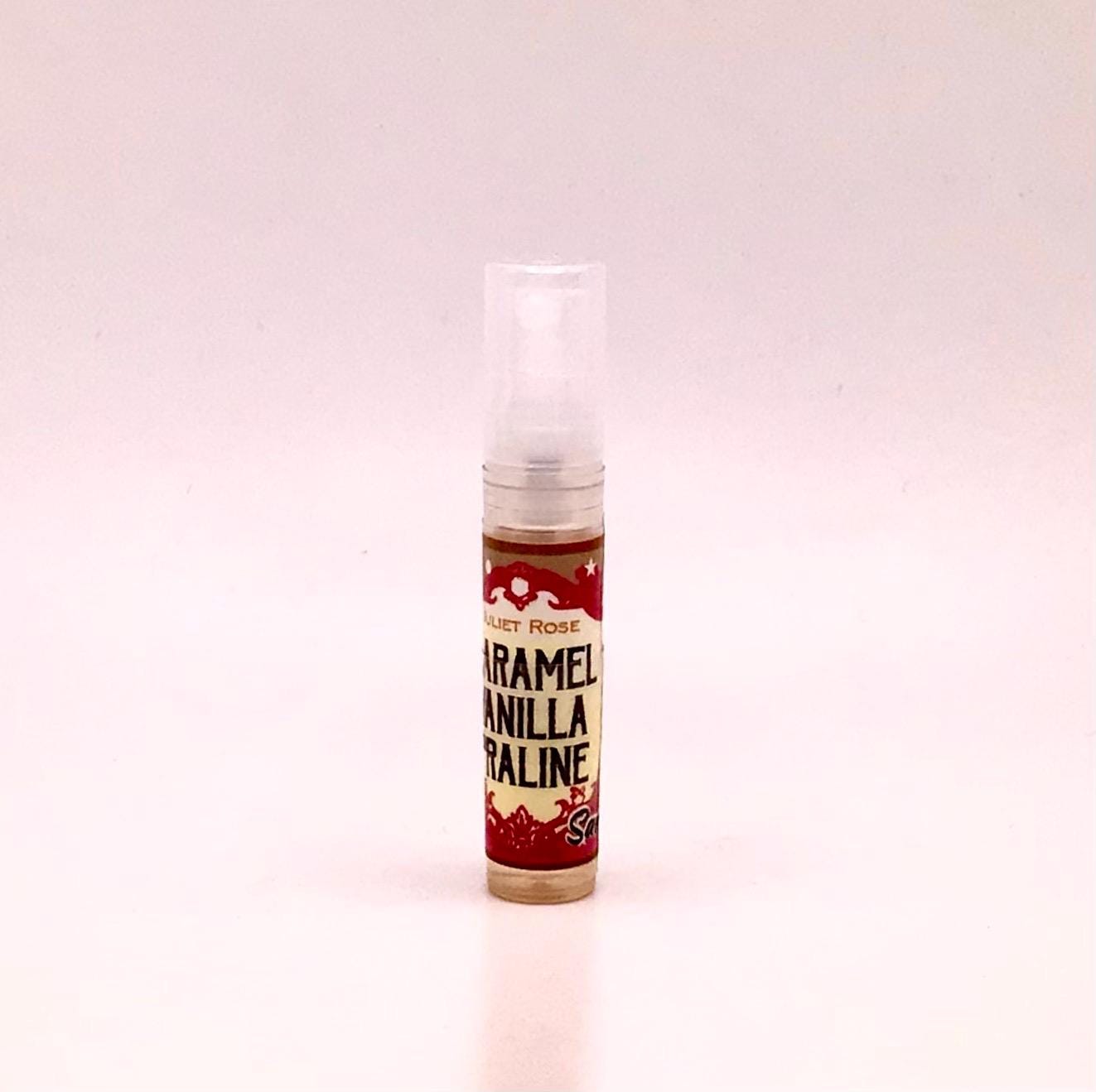 shokoページ ダマンフレール キャラメル プラリネ バニラ 新登場！キャラメルバニラプラリネ EDP - キャラメルナッツ