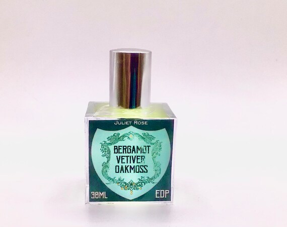 Strong fresh perfume hot sale