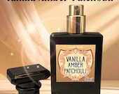 Item from this shop