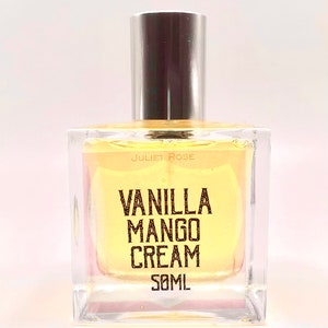 Vanilla Pineapple Body Oil - Light, Soft, Sensual Oil - Alcohol Free  Fragrance - Fruity Fun Sweet Scent-Tropical Perfume