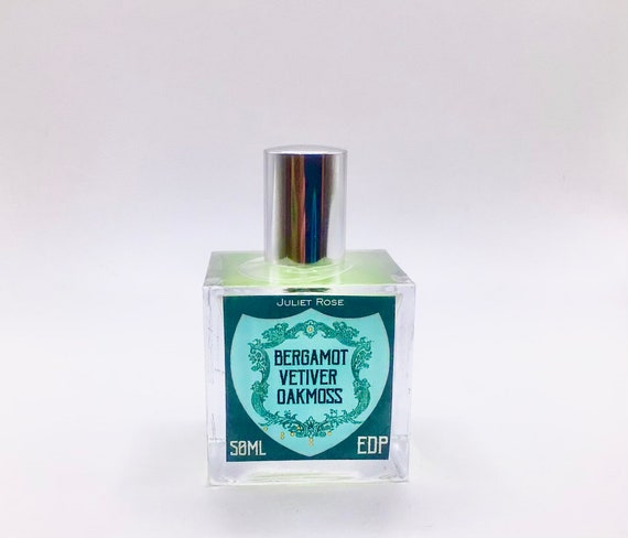 Vetiver oakmoss sales