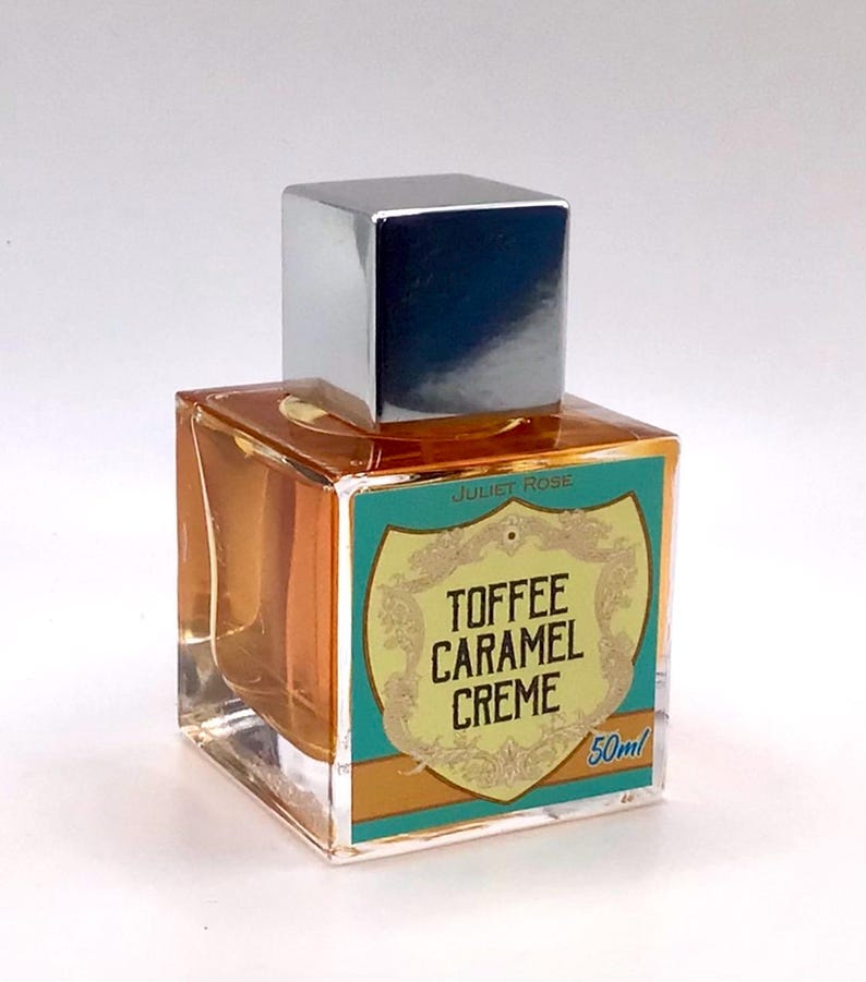 Best Sellers Discovery Set 15x Top Selling Samples of My Most Popuar