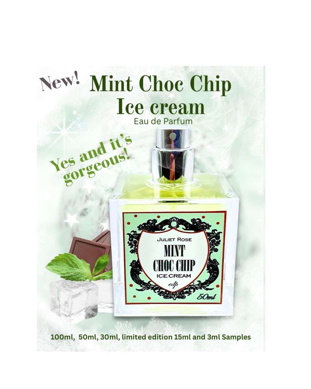vape cappuccino North 5000 5% Sugar and Ice 5% main image 1