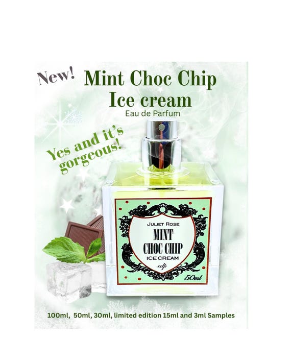 mint chocolate chip vape Monarchy Vapes main image 0