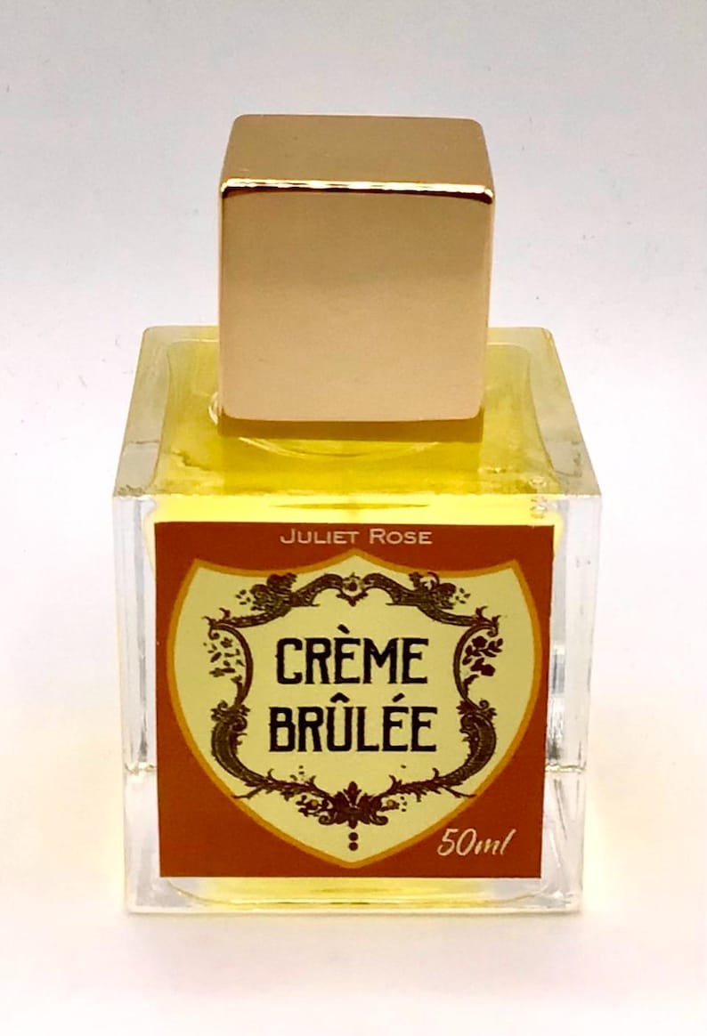 Best Sellers Discovery Set 15x Top Selling Samples of My Most Popuar