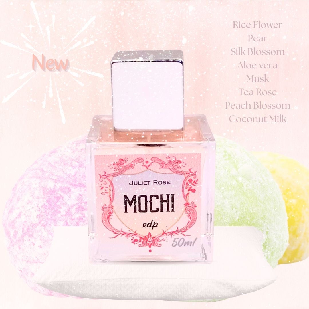 The Pretty Cat 香水 50ml バイオレットキャット 2025年最新】O!CATCH 香水(女性用)の人気アイテム - メルカリ