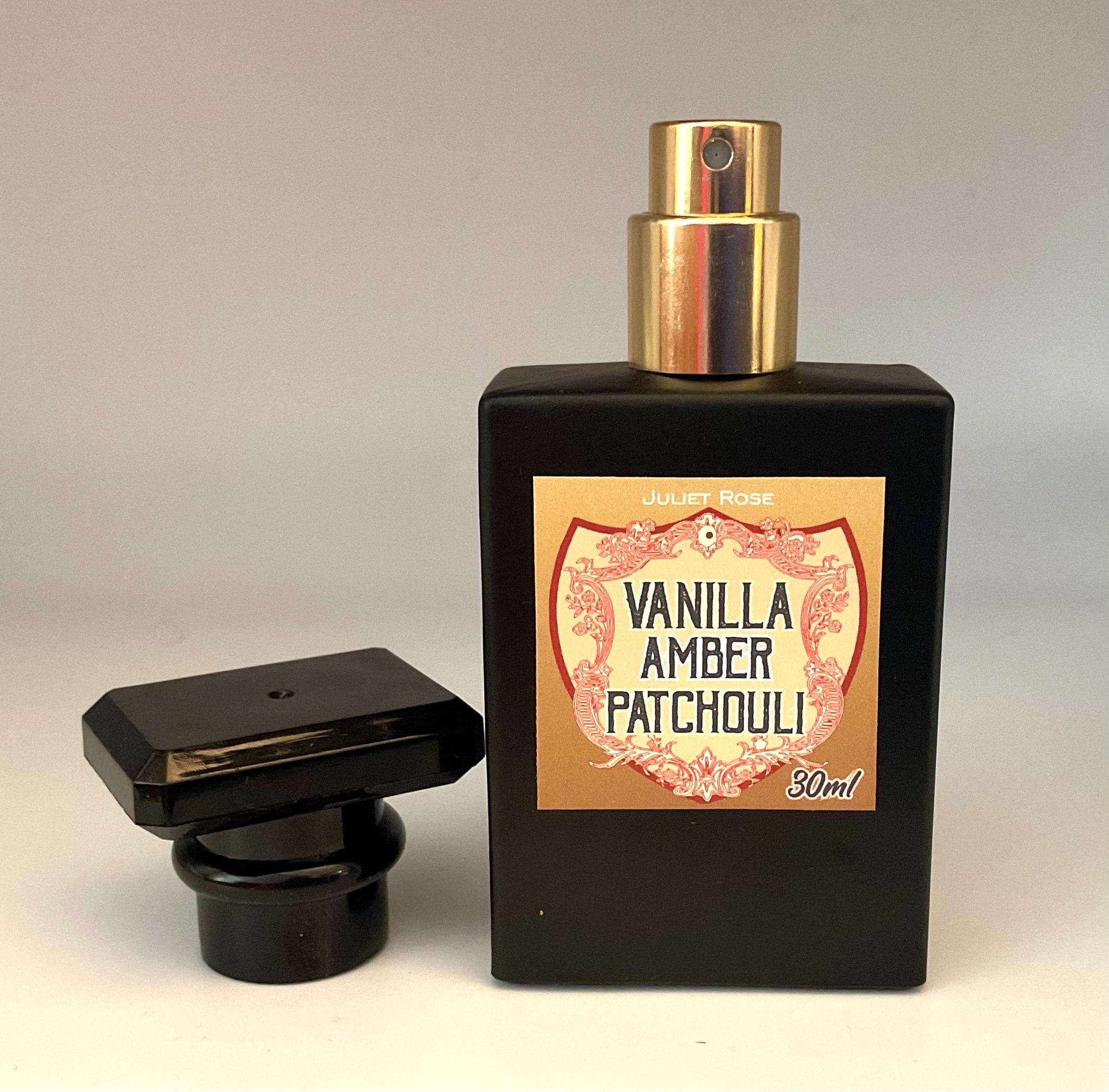 tobacco and patchouli cologne The 10 Best Colognes for Men Patchouli blend is a sensory journey Patchouli Perfumes & Colognes |