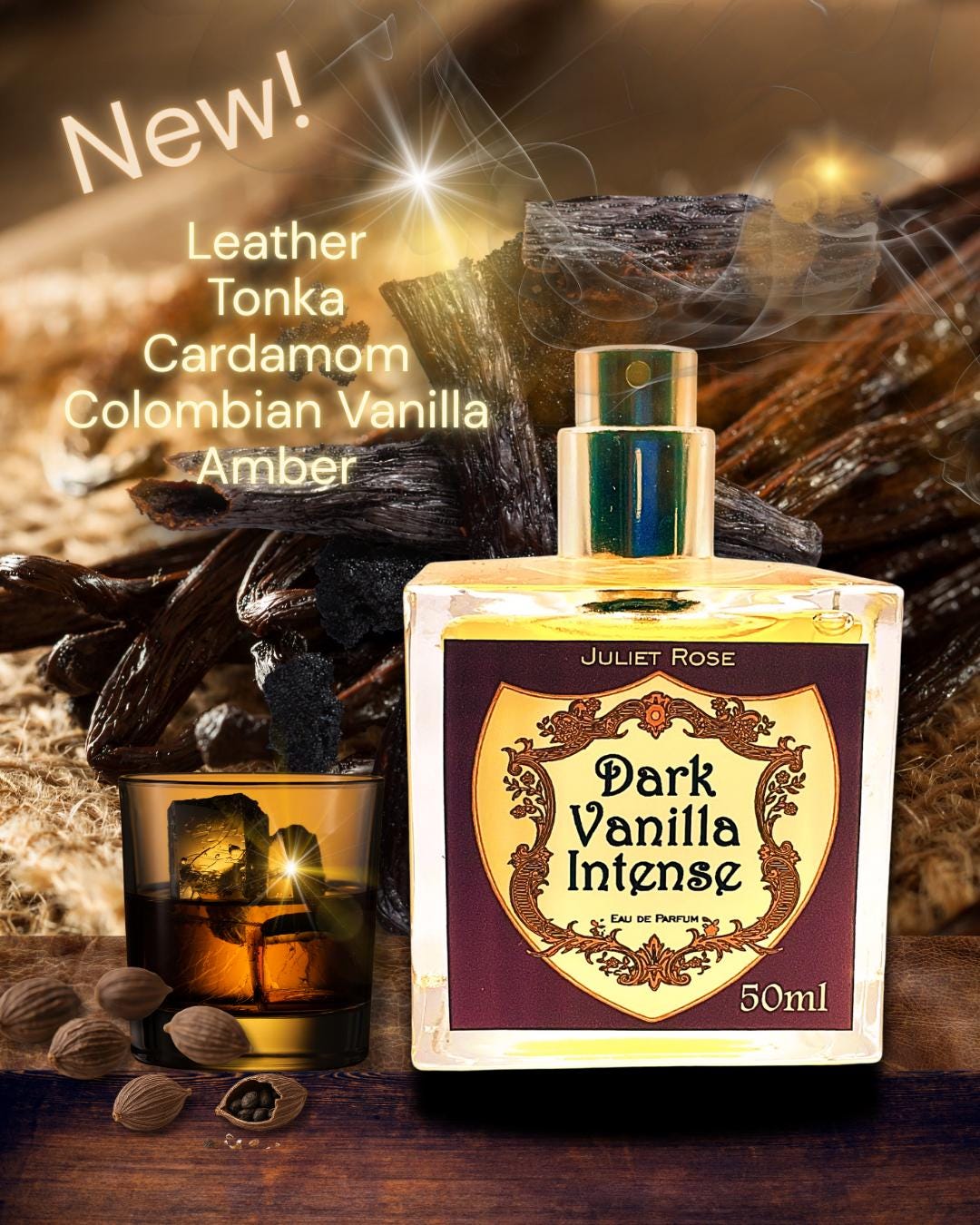 tobacco shop in der nhe German gas station ciggy wall : r/Cigarettes Lattafa Haya Eau de Parfum is a sophisticated fragrance designed for individuals seeking a complex scent profile Centrum Smoke Shop Smoke
