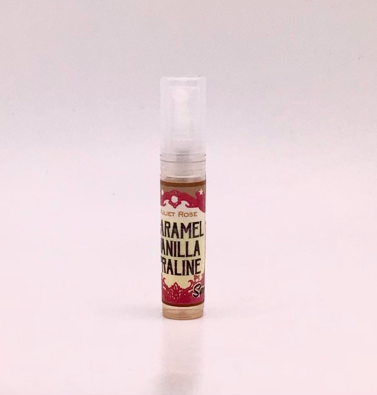 shokoページ ダマンフレール キャラメル プラリネ バニラ 新登場！キャラメルバニラプラリネ EDP - キャラメルナッツ