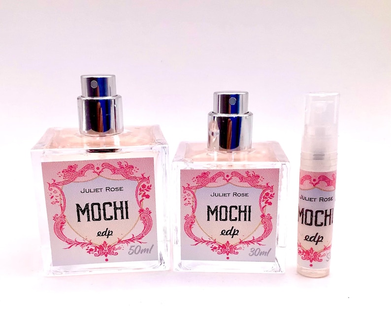 Best Sellers Discovery Set 15x Top Selling Samples of My Most Popuar