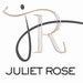 Juliet