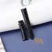 see more listings in the Leather watch straps section