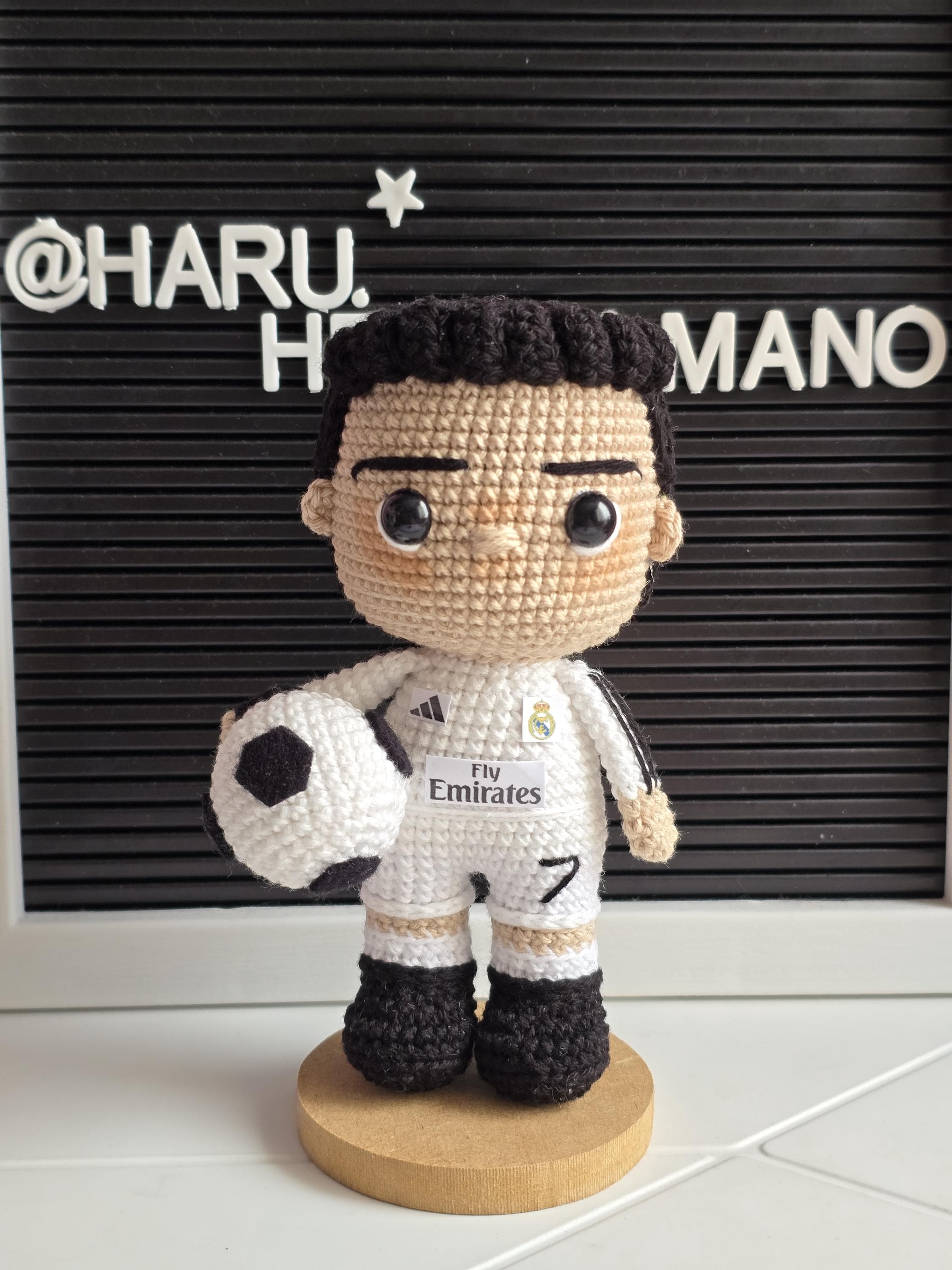 Siuuuu ronaldo - Etsy 日本