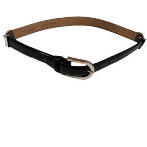 1996 Brighton Belt - Etsy display picture 1