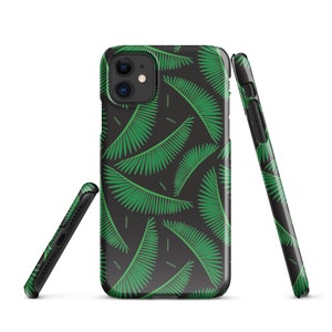 Snap case for iPhone®