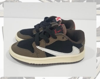 cactus jack retro 1