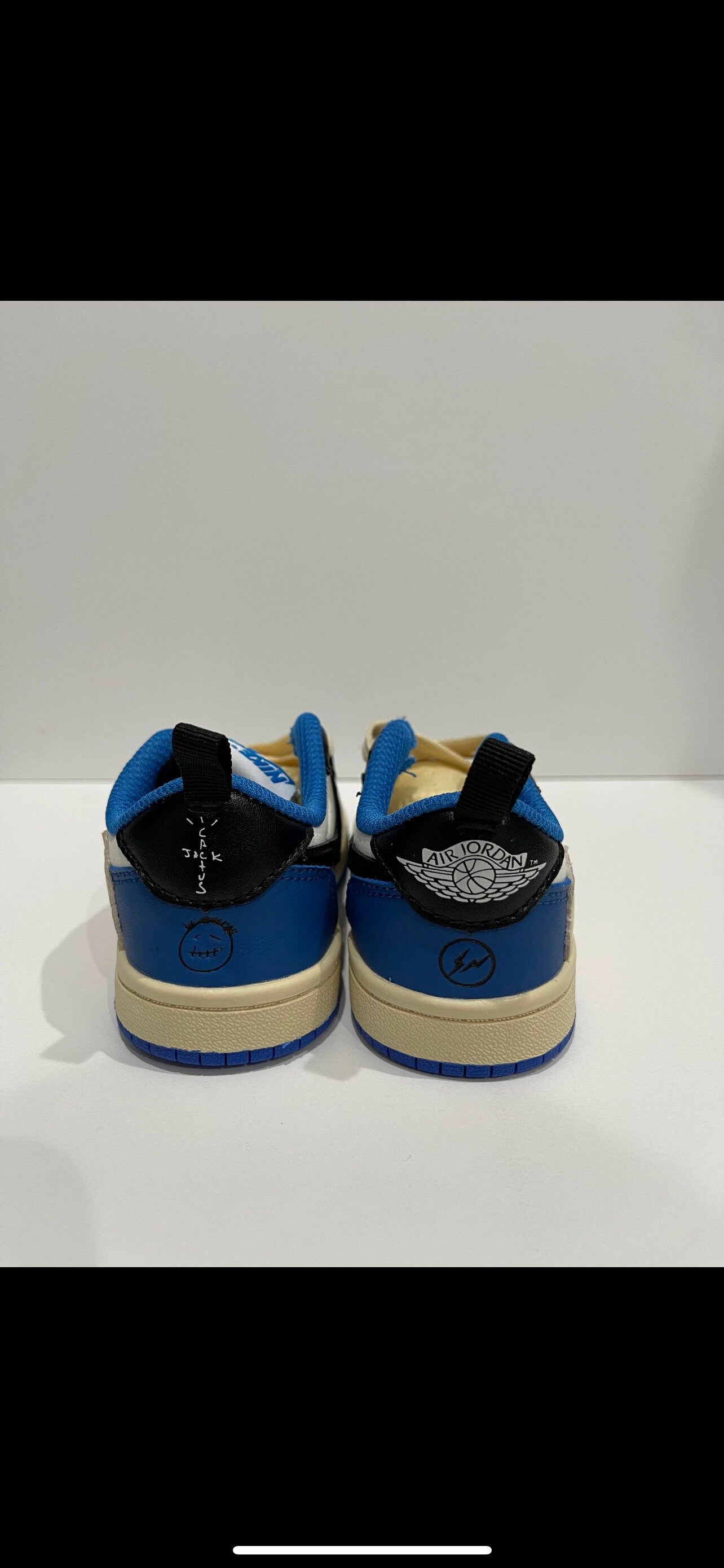 retro fiba 4