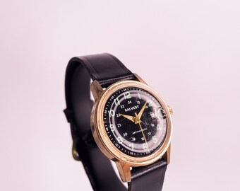 Salvest military style watch 32mm