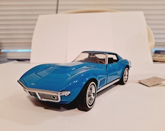 il_340x270.4802393813_bxb3.jpg