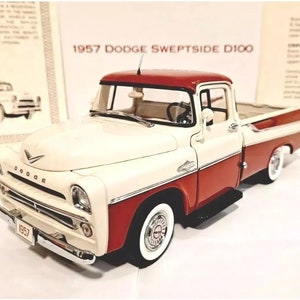 Danbury Mint 1 24 Diecast Models - Etsy