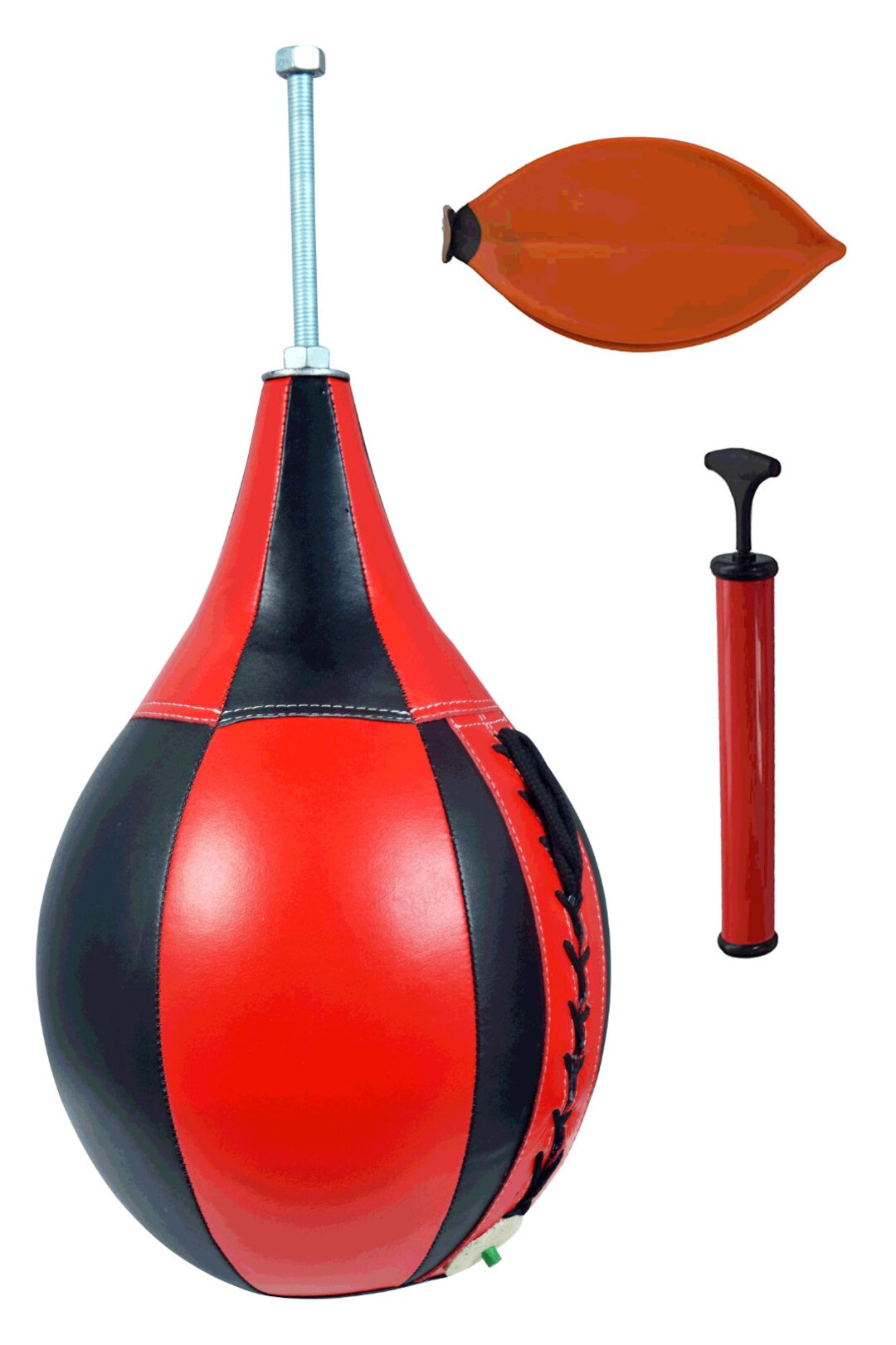 Kalkomat BOXER Punching Bag Punch Bag for Arcade Games Boxer Etsy UK