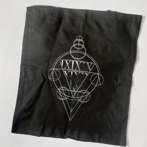 CVLT Tote Bag