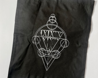 Borsa tote CVLT