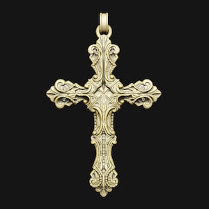 May include: A set of three ceramic nesting bowls in shades of blue, green, and white. The bowls feature a speckled glaze and a simple, modern design. The largest bowl is approximately 6 inches in diameter.